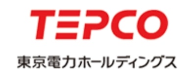 東京電力ホールディングス